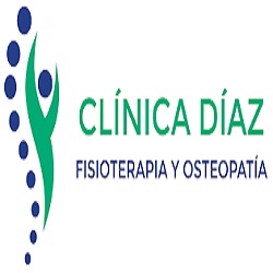 Horario de apertura Clínica Díaz, Torremolinos