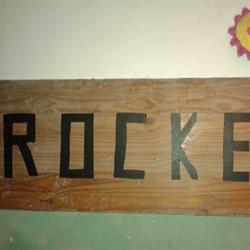 Horario de apertura Rocke, Puerto del Rosario