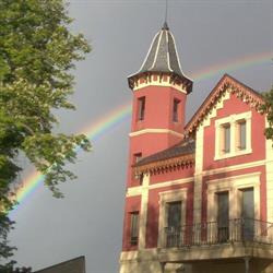 Horario de apertura Escuela Pública de Música Municipal Issi Fabra, Puigcerdà