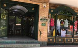 Horario de apertura CHIC DOS BOUTIQUE, Segur de Calafell