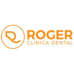 Horario de apertura Clínica Dental Esther Roger, Almàssera
