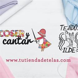 Horario de apertura Coser y Cantar Patchwork y Mercería, Coria del Río