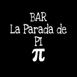 Horario de apertura BAR LA PARADA, Aldea del Fresno