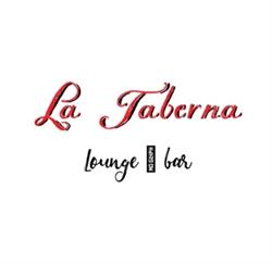 Horario de apertura La Taberna, Espiel