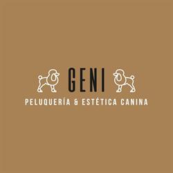 Horario de apertura Geni Peluquería & Estética Canina, A Guarda