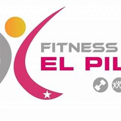 Horario de apertura Fitness Club, Pilar de la Horadada