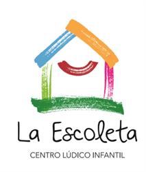 Horario de apertura Centro ludico infantil La Escoleta, Tacoronte