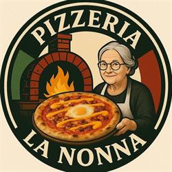 Horario de apertura Restaurante Pizzeria La Nonna, Camponaraya