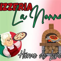 Horario de apertura Restaurante Pizzeria La Nonna, Camponaraya