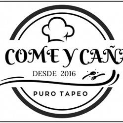 Horario de apertura Come Y Caña, Castellar del Vallès