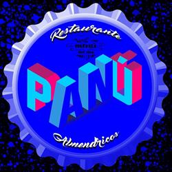 Horario de apertura Panu, Almendricos