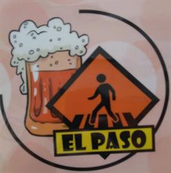 Horario de apertura Bar EL PASO, Montilla