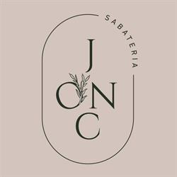 Horario de apertura Jonc Sabateria desde 1989, Arta
