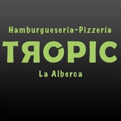 Horario de apertura Hamburgueseria Tropic, Murcia