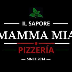Horario de apertura Pizzeria Mamma Mía, Daganzo de Arriba