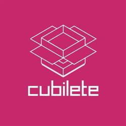 Horario de apertura Cubilete, Espartinas