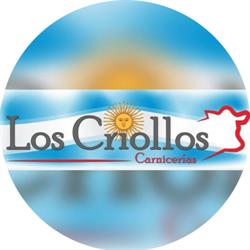 Los Criollos en Valencia (Benicalap) - Horario de apertura
