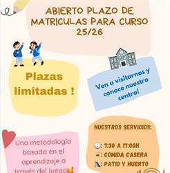 Horario de apertura Futurines, Murcia