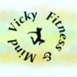 Horario de apertura Vicky Fitness, Las Torres de Cotillas