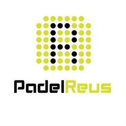 Horario de apertura Padel Reus, 