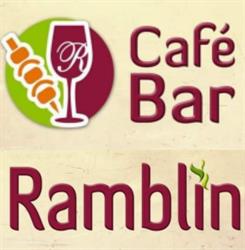 Horario de apertura Bar El Ramblín, Pechina