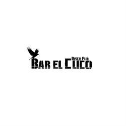 Horario de apertura Bar el Cuco, Pedraza de Alba