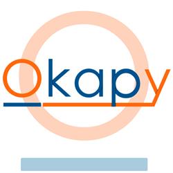 Horario de apertura Okapy Publicidad, Ripollet
