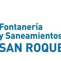 Horario de apertura Fontanería y Saneamientos San Roque, Calatayud