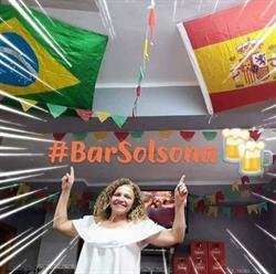 Horario de apertura Bar Solsona, Castellón de la Plana