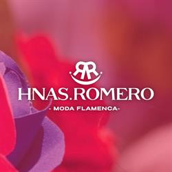 Horario de apertura Hermanas Romero, Almonte