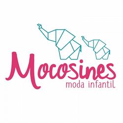 Horario de apertura Moda infantil Mocosines, Bullas