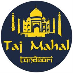 Horario de apertura Taj Mahal Tandoori Restaurant, Almuñecar