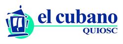 Horario de apertura El Cubano, Meliana