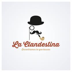 Horario de apertura La Clandestina, Brihuega