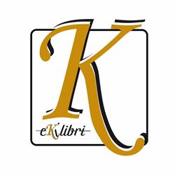 Horario de apertura EKILIBRI, Olesa de Montserrat