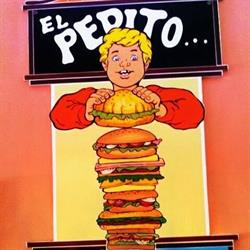 Horario de apertura Cafetería El Pepito, Los Realejos