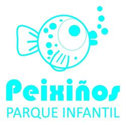 Horario de apertura Peixiños Parque Infantil, Amés