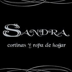 Horario de apertura Rubio Garcia Sandra, Hellín