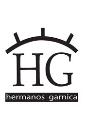 Horario de apertura CÁRNICAS GARNICA, Cenes de la Vega