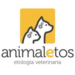 Horario de apertura Animaletos - Centro de Etología Veterinaria, Santa Cruz de Tenerife