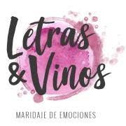 Cafetería Librería Letras y Vinos en Valencia (Benimaclet) - Horario de apertura