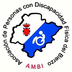 Horario de apertura AMBI, Ponferrada