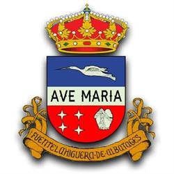 Horario de apertura Ayuntamiento de Fuentelahiguera de Albatages, 