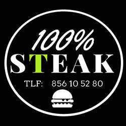 Horario de apertura Hamburguesería 100% STEAK, Algeciras