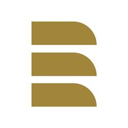 Horario de apertura EUROCESPED Valencia, Rafelbunyol