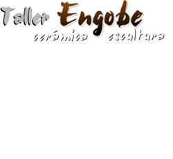 Horario de apertura Engobe Taller De Ceramica De Cantabria, Revilla de Camargo