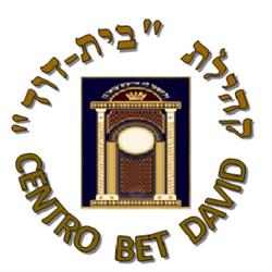 Horario de apertura Centre Bet David Barcelona,