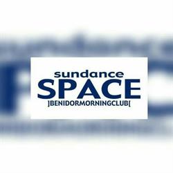 Horario de apertura SPACE MORNING CLUB, Benidorm