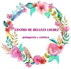 Horario de apertura Centro de Belleza Lolbez, Dos Hermanas
