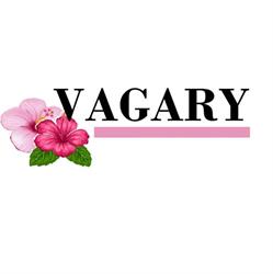 Horario de apertura Vagary Fashion Moda Sociedad Limitada., Torrent